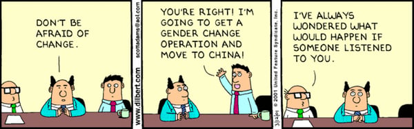 dilbert-change-management