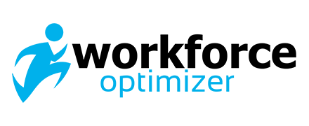 WorkforceOptimizer-logo-1