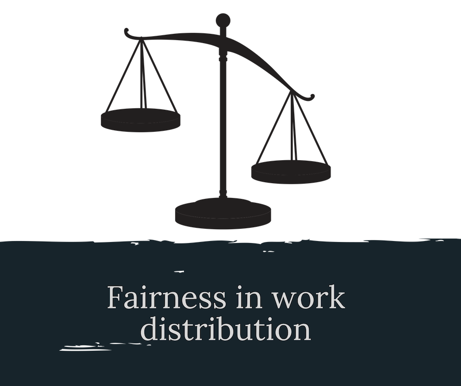 roster fairness (1)